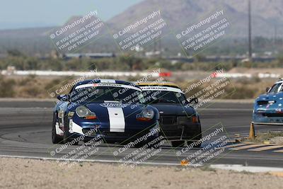 media/Oct-12-2025-Lucky Dog Racing (Sun) [[8adb5568ea]]/1-First Stint/3-Turn 11/